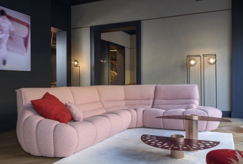 Daisy by simplysofas.in